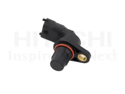 HITACHI Датчик положения распредвала FIAT DOBLO 1.9 JTD Hitachi 2501897