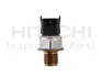 HITACHI Датчик високого тиску (CR) FIAT 1,9JTD OPEL 1,3/1,9CDTI RENAULT 2,2/3,0dCI MAN 12,8 hitachi 2501932