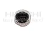 HITACHI Датчик високого тиску (CR) FIAT 1,9JTD OPEL 1,3/1,9CDTI RENAULT 2,2/3,0dCI MAN 12,8 hitachi 2501932