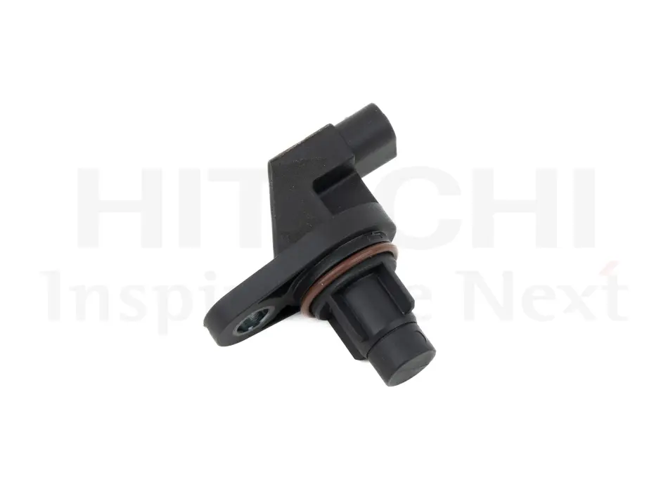HITACHI DB Датчик положения распредвала Sprinter 06- hitachi 2501887