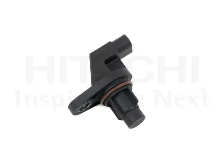 HITACHI DB Датчик положения распредвала Sprinter 06- Hitachi 2501887