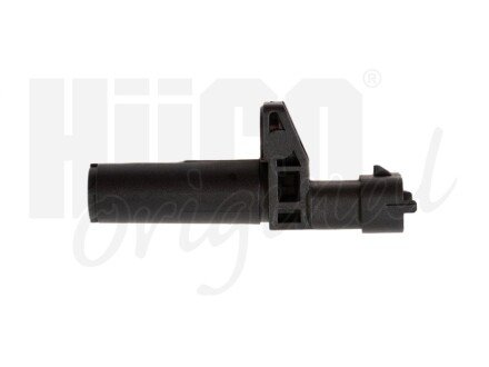 DB Імпульсний датчик A/B-Class W176/W246 hitachi 131838