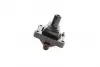 HITACHI DB Катушка зажигания W124/202/210/Vito 1,8-3,6 M104/111 hitachi 133813