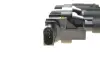 HITACHI DB Катушка зажигания W168 97- hitachi 133822