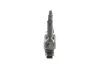 HITACHI DB Катушка зажигания W168 97- hitachi 133822