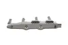 HITACHI DB Катушка зажигания W168 97- hitachi 133822