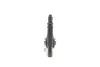HITACHI DB Катушка зажигания W168 97- hitachi 133822