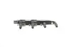 HITACHI DB Катушка зажигания W168 97- hitachi 133822