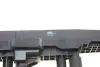 HITACHI DB Катушка зажигания W168 97- hitachi 133822