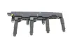 HITACHI DB Катушка зажигания W168 97- hitachi 133822