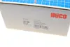 HITACHI DB Катушка зажигания W168 97- hitachi 133822