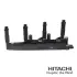 HITACHI DB Катушка зажигания W168 97- Hitachi 2503822 (фото 1)