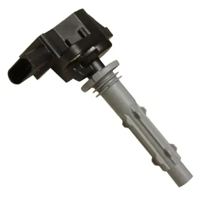HITACHI DB Катушка зажигания W203,204,211,212,W164,W221 05- Hitachi 2504041 (фото 1)