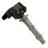 HITACHI DB Катушка зажигания W203,204,211,212,W164,W221 05- Hitachi 2504041 (фото 1)