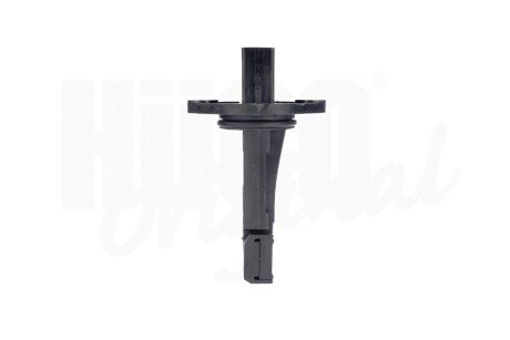 DB Расходомер воздуха W168/Vaneo 1,7CDI hitachi 138936