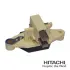 HITACHI DB регулятор напруги 14.6V W124,201,126,T1,123,Opel Omega,Peugeot,Volvo hitachi 2500514
