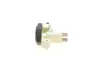 HITACHI DB Реле-регулятор генератора 14V W124, W201 Hitachi 130551 (фото 4)