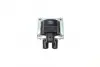 HITACHI FIAT Катушка зажигания Albea,Panda,Punto,Tempra,Lancia,Alfa Romeo hitachi 138730