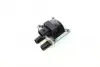 HITACHI FIAT Катушка зажигания Albea,Panda,Punto,Tempra,Lancia,Alfa Romeo hitachi 138730