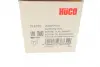 HITACHI FIAT Катушка зажигания Albea,Panda,Punto,Tempra,Lancia,Alfa Romeo hitachi 138730