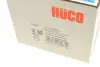 HITACHI FIAT Расходомер воздуха 1,9JTD: Brava, Punto ALFA LANCIA,Opel Astra G,Combo Tour,Omega B,Vectra B hitachi 138967