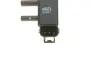 HITACHI FORD Датчик давления газов C-Max,Focus III,Galaxy,Kuga I,II,Mondeo IV,S-Max,LandRover Freelander,Volvo Hitachi 137414 (фото 2)