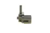 HITACHI FORD Датчик давления газов C-Max,Focus III,Galaxy,Kuga I,II,Mondeo IV,S-Max,LandRover Freelander,Volvo Hitachi 137414 (фото 6)