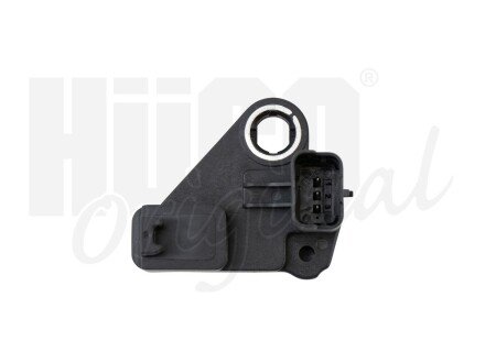 FORD датчик імпульсів B-MAX, C-MAX II, FIESTA VI, FOCUS III hitachi 131841