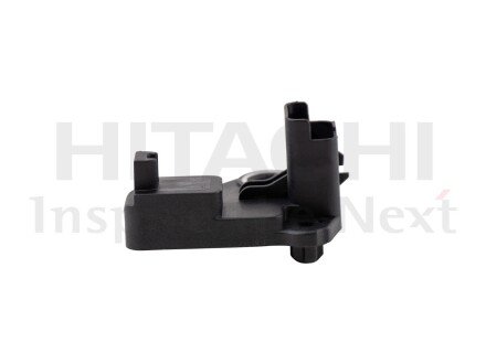 FORD датчик імпульсів B-MAX, C-MAX II, FIESTA VI, FOCUS III hitachi 2501841