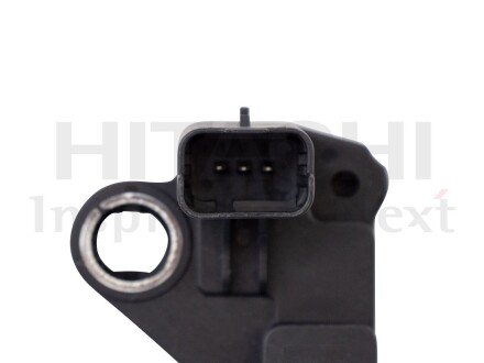 FORD датчик імпульсів B-MAX, C-MAX II, FIESTA VI, FOCUS III hitachi 2501841