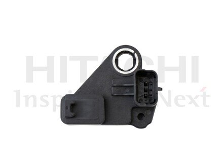 FORD датчик імпульсів B-MAX, C-MAX II, FIESTA VI, FOCUS III hitachi 2501841