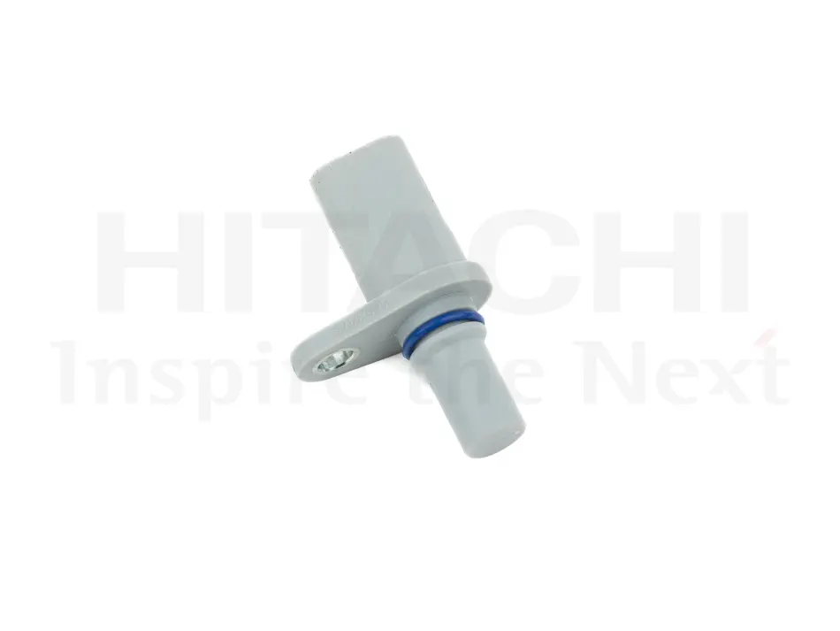 HITACHI FORD Датчик положения распред.вала Mondeo III,Transit 2.2TDCI 00- hitachi 2501889