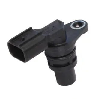 HITACHI FORD Датчик положення кулачкового вала MONDEO IV (BA7) 2.3 07-15, GALAXY II (WA6) 2.3 07-15, MAZDA 5 (CR19) 2.0 05-10 hitachi 137394