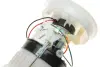 HITACHI FORD Электро-бензонасос (модуль с датчиком) C-MAX (DM2) 2.0 LPG 08-10, FOCUS II 1.6 04-12, MAZDA 3 (BK) 2.0 03-09 hitachi 133389