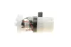 HITACHI FORD Электро-бензонасос (модуль с датчиком) C-MAX (DM2) 2.0 LPG 08-10, FOCUS II 1.6 04-12, MAZDA 3 (BK) 2.0 03-09 hitachi 133389