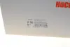 HITACHI FORD Электро-бензонасос (модуль с датчиком) C-MAX (DM2) 2.0 LPG 08-10, FOCUS II 1.6 04-12, MAZDA 3 (BK) 2.0 03-09 hitachi 133389