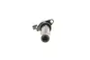 HITACHI FORD Катушка зажигания C-Max 1,8-2,0 07-, Focus, S-Max 06- Hitachi 133852 (фото 2)