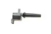HITACHI FORD Катушка зажигания C-Max 1,8-2,0 07-, Focus, S-Max 06- Hitachi 133852 (фото 3)