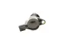 HITACHI FORD Катушка зажигания C-Max 1,8-2,0 07-, Focus, S-Max 06- Hitachi 133852 (фото 4)