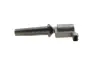 HITACHI FORD Катушка зажигания C-Max 1,8-2,0 07-, Focus, S-Max 06- Hitachi 133852 (фото 5)