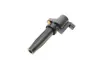 HITACHI FORD Катушка зажигания C-Max 1,8-2,0 07-, Focus, S-Max 06- Hitachi 133852 (фото 6)