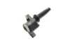 HITACHI FORD Катушка зажигания C-Max 1,8-2,0 07-, Focus, S-Max 06- Hitachi 133852 (фото 7)