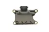 HITACHI FORD Катушка зажигания Escort,Fiesta,Focus,Fusion,Ka,Mondeo,Puma MAZDA 121, 2 hitachi 138803