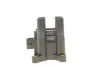 HITACHI FORD Катушка зажигания Escort,Fiesta,Focus,Fusion,Ka,Mondeo,Puma MAZDA 121, 2 hitachi 138803