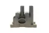 HITACHI FORD Катушка зажигания Escort,Fiesta,Focus,Fusion,Ka,Mondeo,Puma MAZDA 121, 2 hitachi 138803