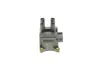 HITACHI FORD Катушка зажигания Escort,Fiesta,Focus,Fusion,Ka,Mondeo,Puma MAZDA 121, 2 hitachi 138803