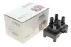 HITACHI FORD Катушка зажигания Focus 04-, Fiesta V, Mondeo 07- VOLVO S40/C30/V50 Hitachi 2508808 (фото 2)
