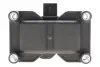 HITACHI FORD Катушка зажигания Focus 04-, Fiesta V, Mondeo 07- VOLVO S40/C30/V50 Hitachi 2508808 (фото 3)