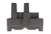 HITACHI FORD Катушка зажигания Focus 04-, Fiesta V, Mondeo 07- VOLVO S40/C30/V50 Hitachi 2508808 (фото 4)