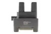 HITACHI FORD Катушка зажигания Focus 04-, Fiesta V, Mondeo 07- VOLVO S40/C30/V50 Hitachi 2508808 (фото 5)